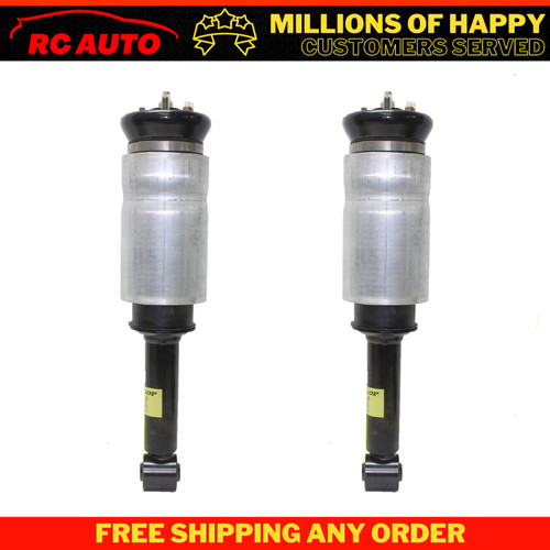 Front land range rover - 2x, land/range