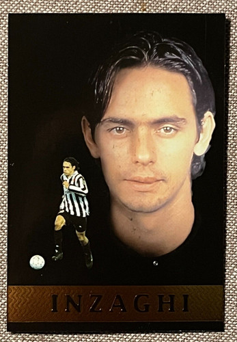 Mundi cromo cards calciatori - cards,