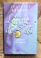 Livre boîteux varsovie - boîteux, de