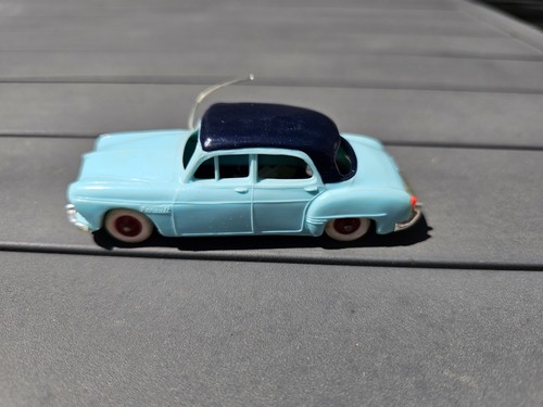 Voiture miniature les - voiture,