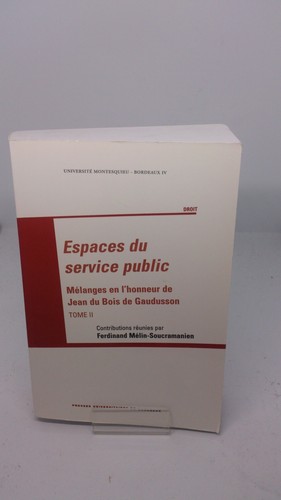 Espaces service public - du,