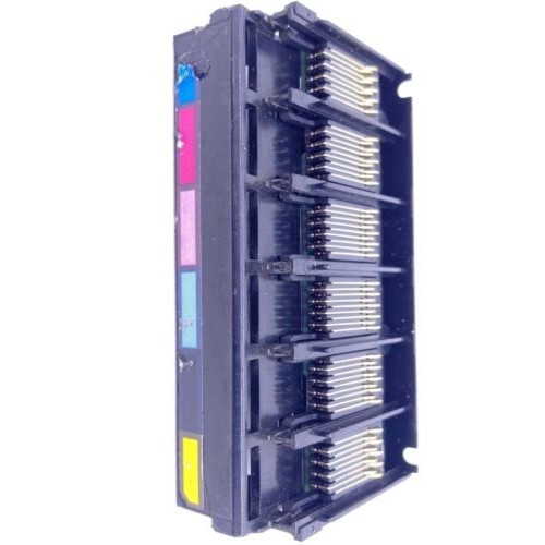 Cartridge detection board r330 - board,