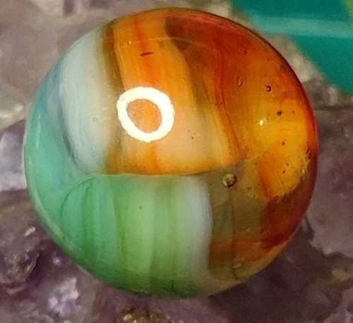 Multi color vitro - uv,
