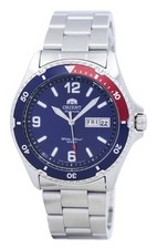 Orient mako automatique - mako,