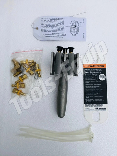Ingersoll rand mlk k269c - ingersoll, mlk-k269c