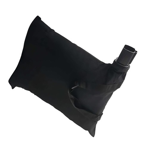 Sac souffleur feuilles - sac,