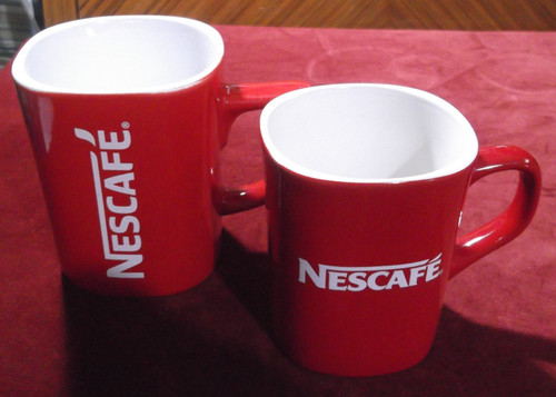 Tasses vintage - 2, tasses/tasses