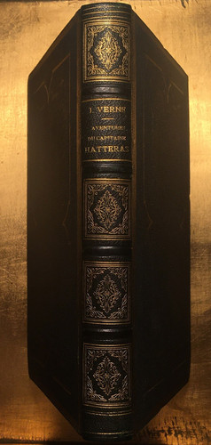 1867 jules verne hetzel - 1867,