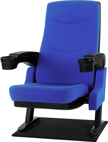 Fauteuil home cinema siege - fauteuil,