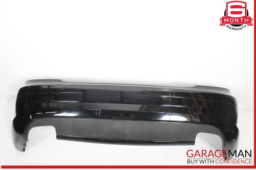 Mercedes r171 slk300 - r171,