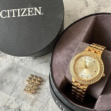 Montre citizen fe2082 - citizen, fe2082-51p