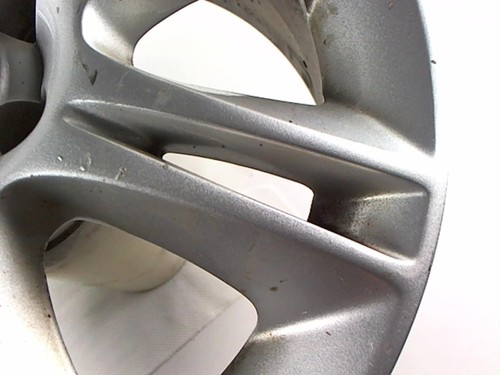 Jante opel corsa phase 1 - opel,