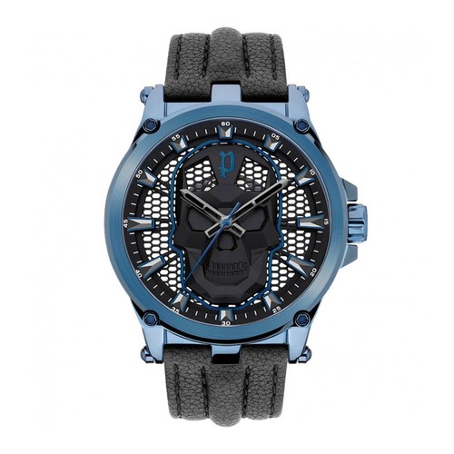 Montre police homme vertex - montre,