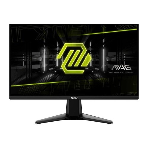 Ecran gamer msi - -,