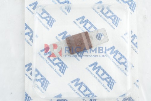 Fusibile 70a fusible batterie - fusibile,