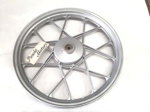 Roues alliage moto - roues,