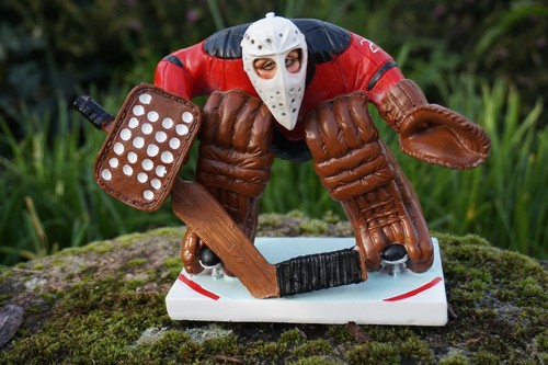 815 9049 figurine metier - figurine,