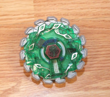 Hasbro metal fusion poison - hasbro,