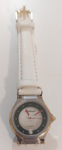 Watch emile pequignet rare - watch,