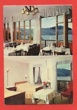 Gerardmer hôtel restaurant - gerardmer, hôtel-restaurant