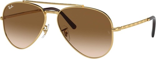 Lunettes soleil rayban - de,