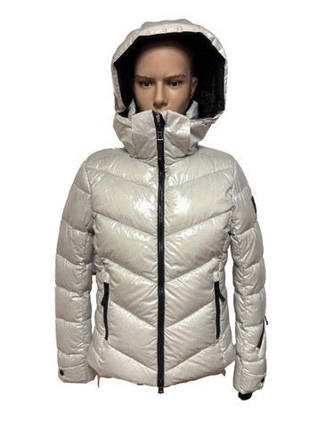 Bogner fire ice - +, 2