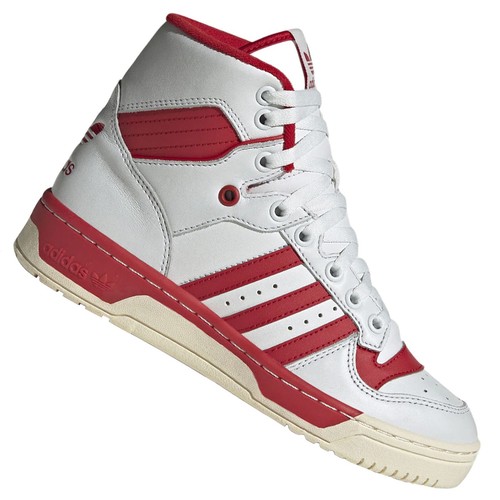 Adidas rivalry top ten - hi,