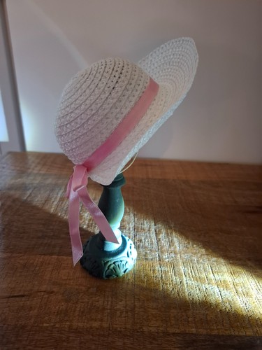 Porte chapeau bois sculpté - porte,