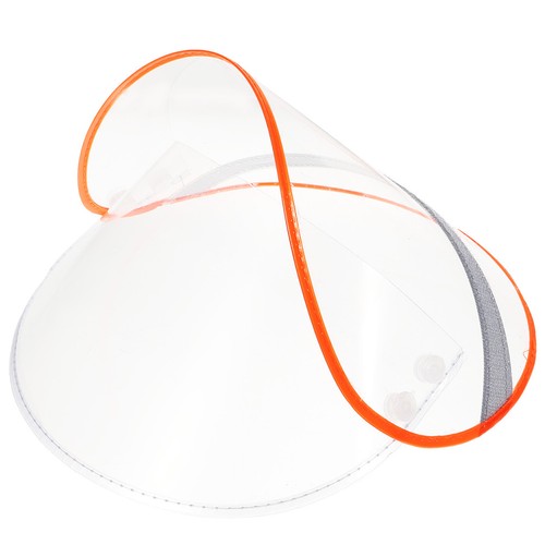 Imperméable chapeau bouclier - imperméable,
