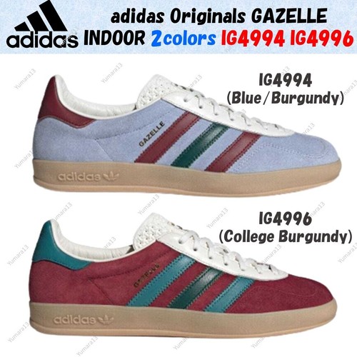 Taille homme adidas originals - homme,