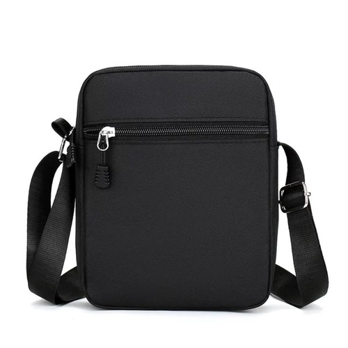 Sac sacoche bandouliere homme - bandouliere,