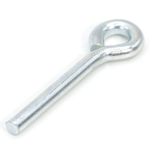 Replacement pins for - replacement,