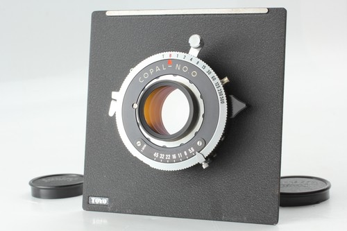 Objectif schneider kreuznach - schneider,