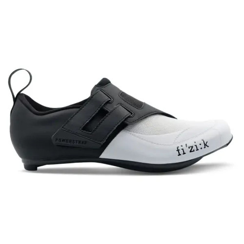 Chaussures triathlon fizik - triathlon,