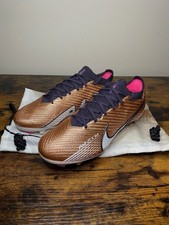 Nike zoom mercurial vapor - nike,