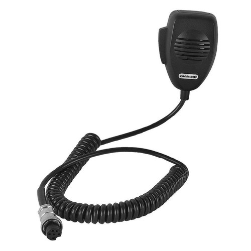 Microphone president micro - microphone,