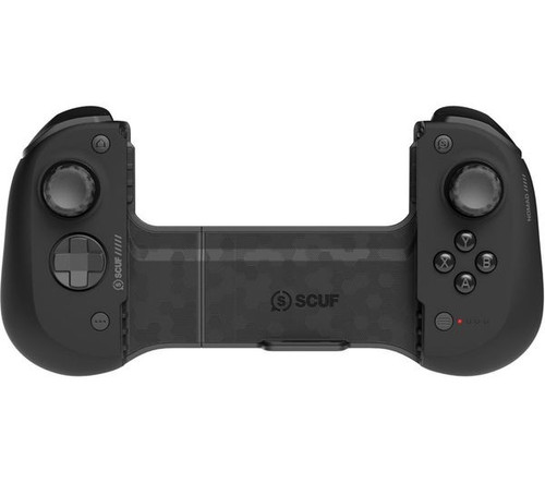 Manette jeu mobile - mobile, scuf