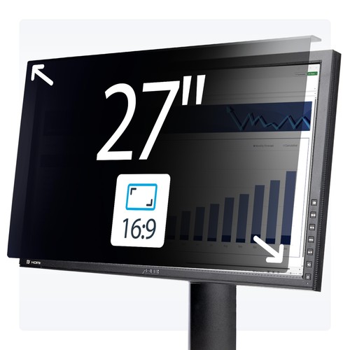 Startech com filtre - startech.com,