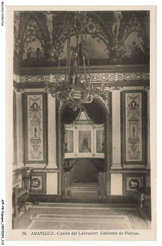 Appp8 0494 espagne aranjuez - appp8-0494-espagne,