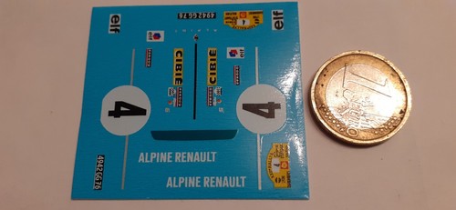 Decalcomanie decals déco - decalcomanie,
