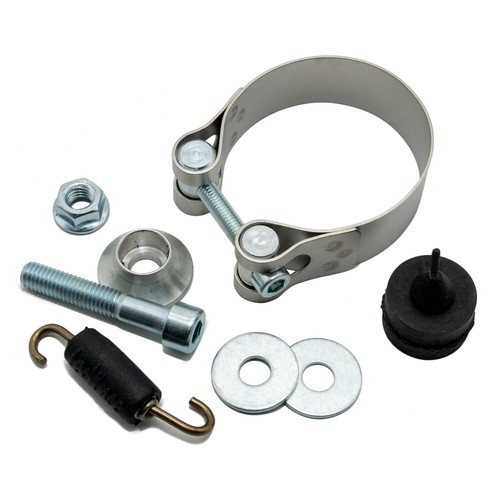 Pièce rechange support