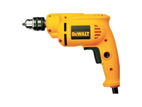Perceuse rotative dewalt vsr - perceuse,