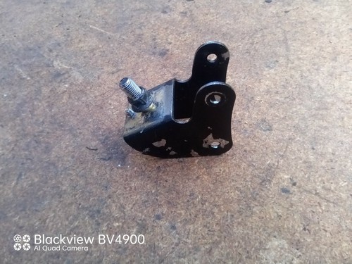 Support suzuki marauder 125 - suzuki,