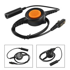 Pd780 326 orange round ptt - orange,