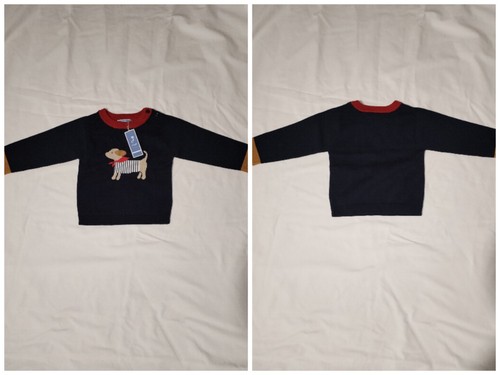 Pull leger bleu - leger,