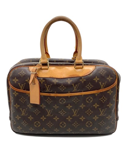 Sac main louis vuitton - louis,
