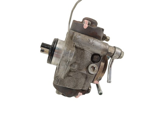 Sh0113800 pompe injection - sh0113800, /
