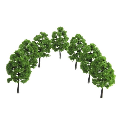 Maquette arbre arbre maquette