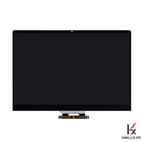 Ips écran tactile lcd - ips,