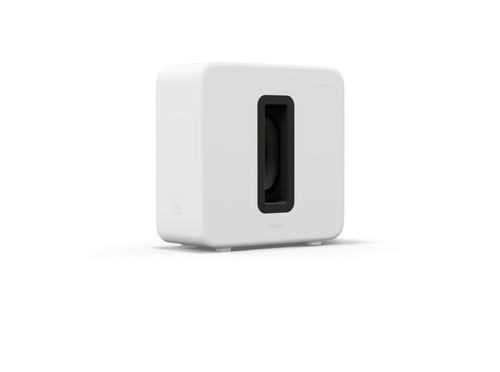 Sonos sub premium wireless - sonos,